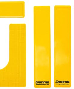 Gamma Court Lines 12 ct Tennis 5 71YNKNRSPVL