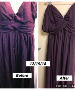 URPOWER Steamer for Clothes Steamer, Portable Handheld Garment Fabric Steamer Fast Heat-up Powerful Clothes Steamer with High Capacity for Home and Travel - Not for Abroad 01-130ml White 67 71YNnX4iPPL