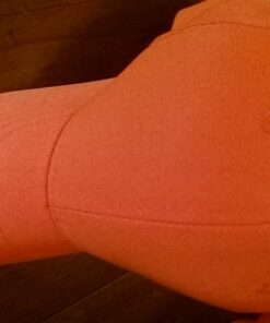 Outdoor Cap BLZCPV Vest and Cap Combo Adult Blaze, Blaze Orange 13 71YO6gxaKgL