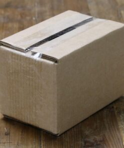 PYREX 1L Narrow Mouth Erlenmeyer Flasks with Heavy Duty Rim, Ea Single 8 71YOlRurheL