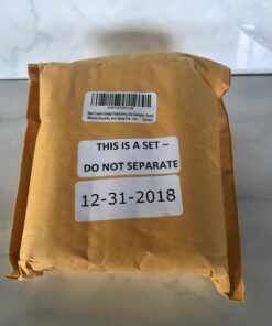 Now Foods Variety Moisturizing Oils Sampler: Sweet Almond, Avocado, and Jojoba Oils - 4oz. Bottles each 40 71YOsXCRGgL