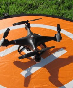 Holy Stone GPS Drone with 1080P HD Camera FPV Live Video for Adults and Kids, Quadcopter HS110G Upgraded Version, 2 Batteries, Altitude Hold, Follow Me and Auto Return, Easy to Use for Beginner 110G Drone 46 71YOsyPohmL