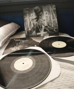 Purpose Purpose 14 71YPD4dE7EL