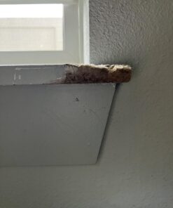 J-B Weld Tan KwikWood Wood Repair Epoxy Putty, 1 oz. Stick 3.5 inch 36 71YPr9y QnL