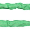 Round Sling, Endless, 6 ft, 5300 lb. 1 36 71YPurQqnoL