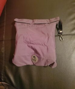 trtl Travel Pillow for Neck Support- Super Soft Neck Pillow with Shoulder Support and Cozy Cushioning Lightweight and Easy to Carry - Machine Washable - Black 32 71YPwmkhCfL