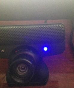 PlayStation Eye 23 71YPxCl1PUL