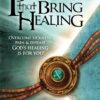 Prayers That Bring Healing: Overcome Sickness, Pain, and Disease. God's Healing is for You! (Prayers for Spiritual Battle) 2 71YQ1z1BzPL