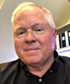 Born to Run 12 71YQ2IRRi9L