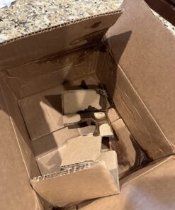 Everyone 3-in-1 Kids Soap, Body Wash, Bubble Bath, Shampoo, 32 Ounce (Pack of 2), Lavender Lullaby, Coconut Cleanser with Plant Extracts and Pure Essential Oils 29 71YQWZHW5QL