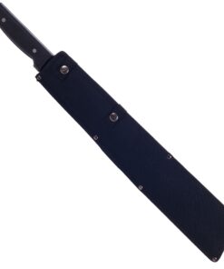 Whetstone Cutlery 25-H229 'The Brute' Super Machete,Black 15 71YQpkfg1YL