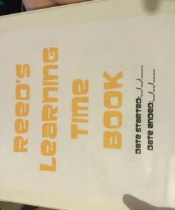 Epson Expression Home XP-430 Wireless Color Photo Printer with Scanner and Copier, Amazon Dash Replenishment Ready 28 71YQuexKJ3L