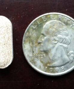 Hyperbiotics Pro Gut Integrity, Immune Probiotics | Vegan Time Release Capsules | Probiotics for Women and Men | Vitamin C, Echinacea, Zinc | Digestive & Gut Health | 60 Count 28 71YQvJKJJvL 1