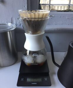 Housewares Solutions Froz Ice Ball Maker – Novelty Food-Grade Silicone Ice Mold Tray With 4 X 4.5cm Ball Capacity 47 71YR w0GfJL