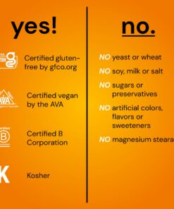 Country Life, Target-Mins Calcium Magnesium Potassium, Supports Heart Health, Daily Supplement, 180 ct 180 Count (Pack of 1) 17 71YRFjPiSTL