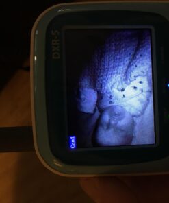 HALO Bassinest Swivel Sleeper Mattress Pad Waterproof Polyester, White Standard BassiNest Pad 18 71YSOJLDKXL