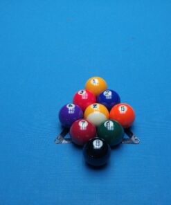 Aramith Pure Phenolic Pool Balls Regulation Belgian Made Billiard Ball Set Premium 45 71YSQSxYbL