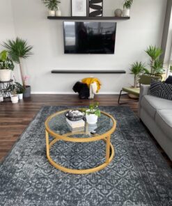 Rust-Oleum 334020 Painter's Touch 2X Ultra Cover Spray Paint, 12 oz, Flat Black 12 Ounce 64 71YSRjz8C7L