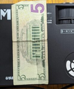 TMY Native 1080P Projector with 5G WiFi and Bluetooth 5.1, 13000 Lumens 4K Supported Mini Projector, Portable Projector Compatible with TV Stick/Phone/PC/DVD/HDMI/AV/USB/SD, Outdoor Movie Projector 61 71YTwITII4L