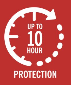 Coleman 1 Count (Pack of 1) 8 71YV95BRrcL