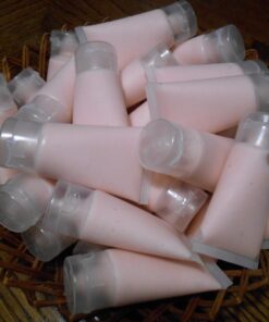 Milliard Non-GMO Emulsifying Wax Pastilles, 2 lbs Resealable Bag, Perfect for DIY Creams/Lotions 2 Pound (Pack of 1) 25 71YVZ1dOjVL