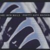 Pretty Hate Machine: 2010 Audio CD, Audiobook, CD
