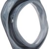 Whirlpool 8182119 Washer Front Seal 33 71YVeM2s35L