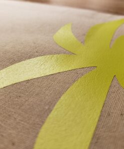 Fancierstudio Power Heat Press Industrial-Quality Digital 15-by-15-Inch Sublimation T-Shirt Heat Press 15x15 Blue White BW1515 42 71YVzoWAu7L