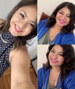 Vital Vitamins Multi Collagen Complex - Type I, II, III, V, X, Grass Fed, Non-GMO, 150 Capsules 150 Count (Pack of 1) 37 71YWWl7D1L