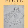 The Simple Flute: From A to Z 9 71YX3SjjK5L