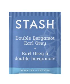 Stash Tea Tea Double Bergamot 18 Count (Pack of 6) 4 71YXFnH3LNL