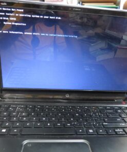 Seagate BarraCuda 2TB Internal Hard Drive HDD – 2.5 Inch SATA 6Gb/s 5400 RPM 128MB Cache for Computer Desktop PC – Frustration Free Packaging (ST2000LM015) BarraCuda 2.5-Inch 38 71YXRcJeC1L