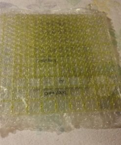 Omnigrid Square Value Pack (2-1/2", 4-1/2", 6-1/2", 9-1/2") Quilting Ruler, 2.5”, 4.5”, 6.5” and 9.5”, Clear, 4 Pack 21 71YXhkZ0PL