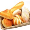 Hynbase 7 Pieces Pack Fake Cake Simulation Breads Set 32 71YXkYRnaLL