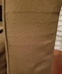 SUPER LINT Best Rated Electric Sweater Shaver Best Fuzz Pill Bobble Remover for Fabric Fleece Curtains Clothes, Black & Silver Batteries or A/C adapter 51 71YXm4oJEKL