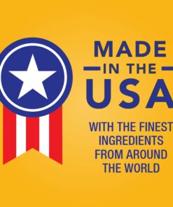 Pedigree Adult Canned Wet Dog Food Chopped Ground Dinner Combo with Chicken, Beef & Liver Flavor, 22 oz. Cans (Pack of 12) 26 71YY8TL5u1L