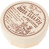 General Pencil Company The Masters Brush Cleaner & Preserver 2.5 0z.