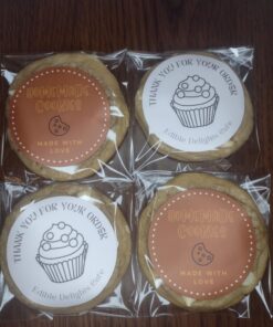 UNIQUEPACKING 100 Pcs 4x6 Inches (O) Clear Flat Open-End Cello Cellophane Bags Good for Bakery, Party/Wedding Favors, 1 Pack / 100 Pieces 100 Count (Pack of 1) 16 71YZRx7XhSL