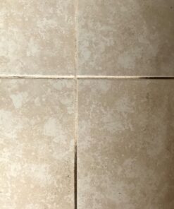 Aqua Mix 24-Ounce Grout Deep Clean Spray Bottle 9 71YZVCfEFL