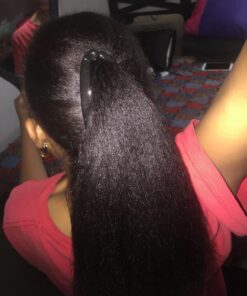 The Mane Choice MANETABOLISM Plus Healthy Hair Growth Vitamins - Complete Nutrition Supplements for Longer, Thicker and Healthier Hair (60 Capsules) 42 71YZWtuY90L