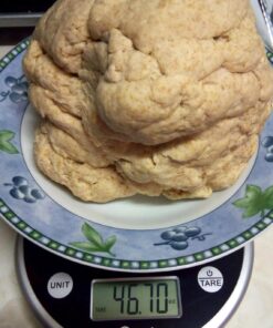 Ozeri Pronto Digital Multifunction Kitchen and Food Scale Original 52 71YZZXV9QzL