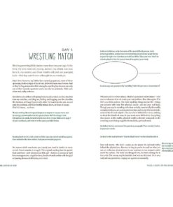 The Armor of God - Bible Study Book 31 71YZlFdkabL