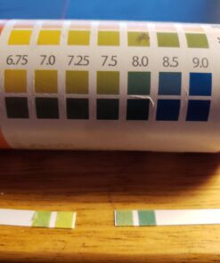 Seychelle pH2O Alkaline Water Filter Pitcher - pH Enhancing Filtration - USA-Made Filter, 64oz 23 71Ya3dXKcgL