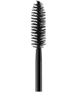 Maybelline New York Full 'N Soft Washable Mascara, Very Black, 1 Count 26 71YaJ8n8NiL