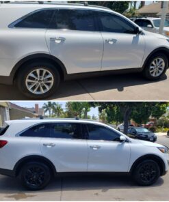 Plasti Dip 11212 Glossifier 11. Fluid_Ounces (Pack May Vary) 11 Ounce (Pack of 1) 26 71YaNgKJrOL