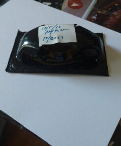 Maxforce FC Roach Control Bait 30 Gram Tubes BA1088 8 71YadZTJrL