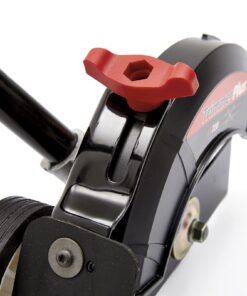 Trimmer Plus 41BJLE-C902 Edger Attachment 2017 Edition Dual Edger Attachment 10 71YakeKeevS