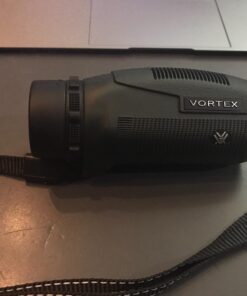 Vortex Optics Solo Monocular 10x36 46 71YbonICTLL