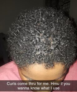 GIOVANNI COSMETICS - Eco Chic Smooth as Silk Shampoo & Conditioner, 8.5 Fluid Ounce/250 Milliliter - Deep Moisture for chemically processed hair 6 71YcbIAbSuL