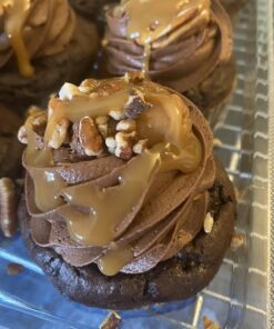 Danncy Vanilla - Dark Pure Vanilla - 33oz - 2 Pack 33.8 Fl Oz (Pack of 2) 19 71YctTUyBIL